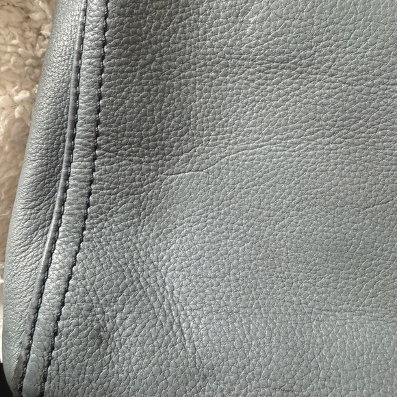 kate spade cross body purse - Picture 3 of 8